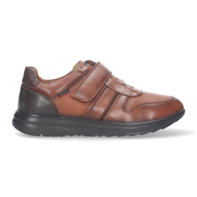 Zapato de hombre comodos - Imagen 2