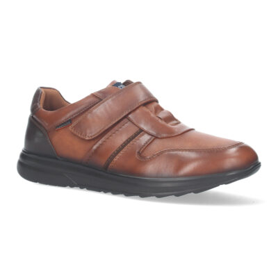 Zapato de hombre comodos - Imagen 3