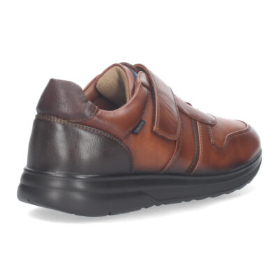 Zapato de hombre comodos - Imagen 4