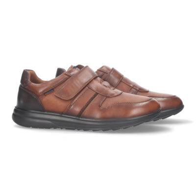 Zapato de hombre comodos - Imagen 5