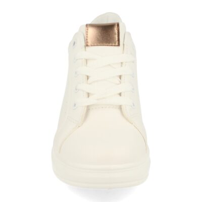 Deportivas de Mujer Estilo Urban - Imagen 3