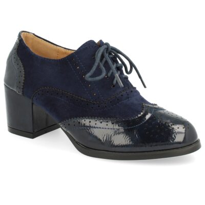 Zapato de tacón - Imagen 2