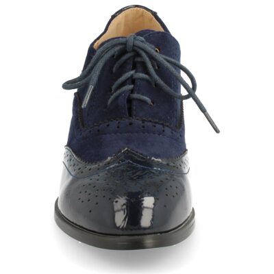 Zapato de tacón - Imagen 3