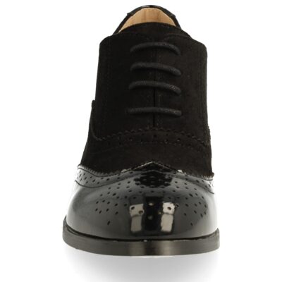 Zapato de tacón - Imagen 3