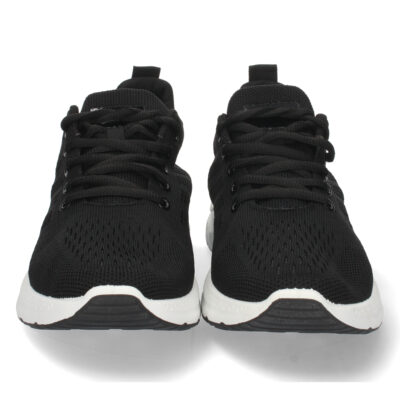 Zapatilla Plana con Cordones - Imagen 3