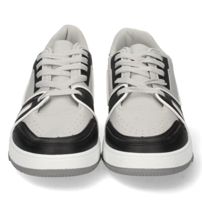 Zapatilla Plana con Cordones - Imagen 3