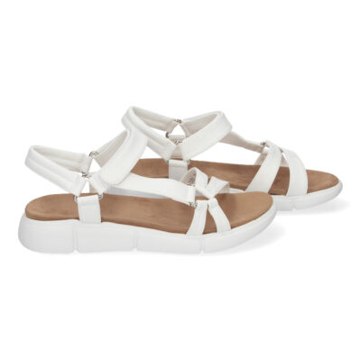 Sandalias Planas de Mujer, Cómodas y Elegantes, Diseño Moderno - Imagen 5