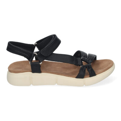 Sandalias Planas de Mujer, Cómodas y Elegantes, Diseño Moderno - Imagen 2