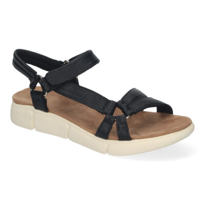 Sandalias Planas de Mujer, Cómodas y Elegantes, Diseño Moderno - Imagen 3