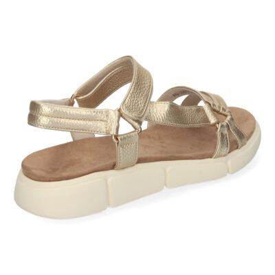 Sandalias Planas de Mujer, Cómodas y Elegantes, Diseño Moderno - Imagen 4