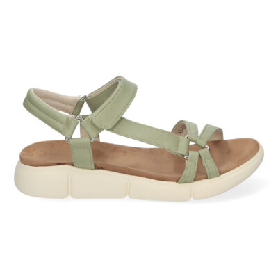Sandalias Planas de Mujer, Cómodas y Elegantes, Diseño Moderno - Imagen 2
