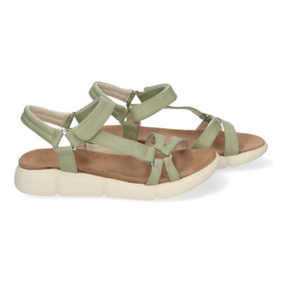 Sandalias Planas de Mujer, Cómodas y Elegantes, Diseño Moderno - Imagen 5