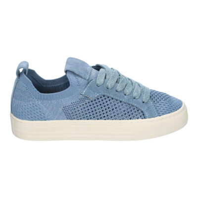 Zapatillas Casual para Mujer, Comdodas y Elegantes, Diseño Moderno - Imagen 2