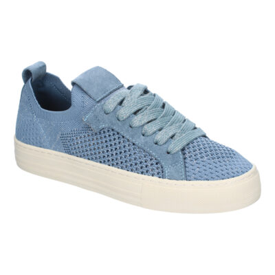 Zapatillas Casual para Mujer, Comdodas y Elegantes, Diseño Moderno - Imagen 3