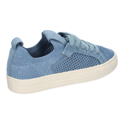 Zapatillas Casual para Mujer, Comdodas y Elegantes, Diseño Moderno - Imagen 4