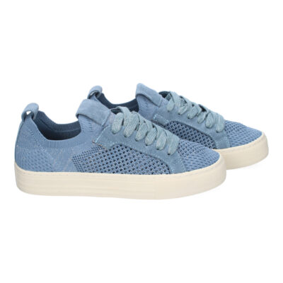 Zapatillas Casual para Mujer, Comdodas y Elegantes, Diseño Moderno - Imagen 5