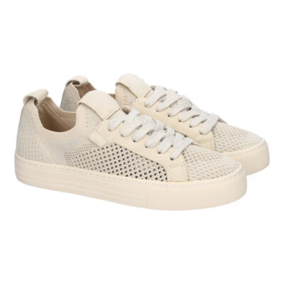 Zapatillas Casual para Mujer, Comdodas y Elegantes, Diseño Moderno
