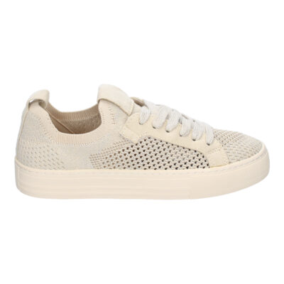Zapatillas Casual para Mujer, Comdodas y Elegantes, Diseño Moderno - Imagen 2