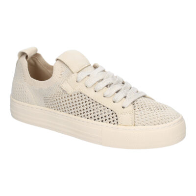 Zapatillas Casual para Mujer, Comdodas y Elegantes, Diseño Moderno - Imagen 3