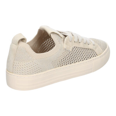 Zapatillas Casual para Mujer, Comdodas y Elegantes, Diseño Moderno - Imagen 4