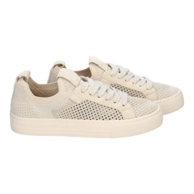 Zapatillas Casual para Mujer, Comdodas y Elegantes, Diseño Moderno - Imagen 5