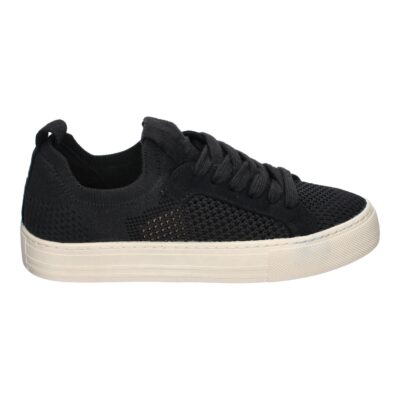 Zapatillas Casual para Mujer, Comdodas y Elegantes, Diseño Moderno - Imagen 2