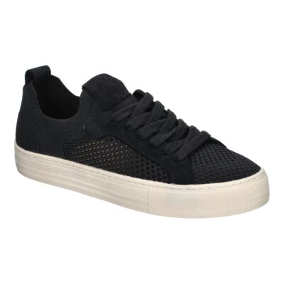 Zapatillas Casual para Mujer, Comdodas y Elegantes, Diseño Moderno - Imagen 3