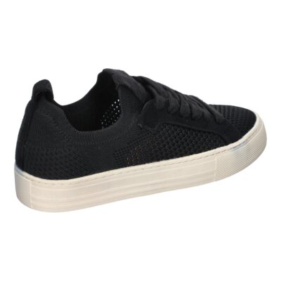Zapatillas Casual para Mujer, Comdodas y Elegantes, Diseño Moderno - Imagen 4