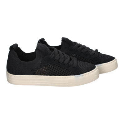 Zapatillas Casual para Mujer, Comdodas y Elegantes, Diseño Moderno - Imagen 5