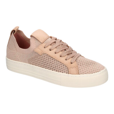 Zapatillas Casual para Mujer, Comdodas y Elegantes, Diseño Moderno - Imagen 3