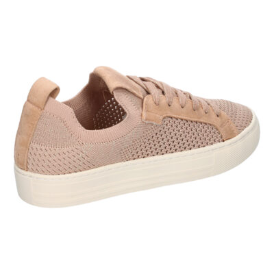 Zapatillas Casual para Mujer, Comdodas y Elegantes, Diseño Moderno - Imagen 4