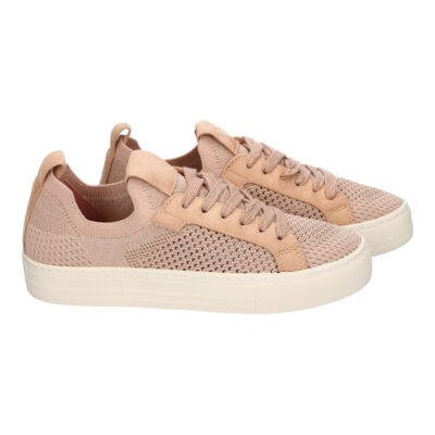 Zapatillas Casual para Mujer, Comdodas y Elegantes, Diseño Moderno - Imagen 5