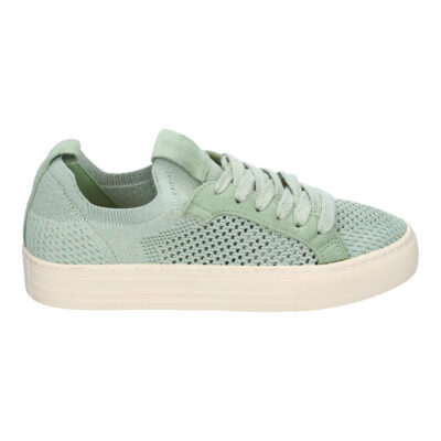 Zapatillas Casual para Mujer, Comdodas y Elegantes, Diseño Moderno - Imagen 2
