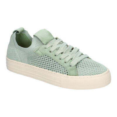 Zapatillas Casual para Mujer, Comdodas y Elegantes, Diseño Moderno - Imagen 3