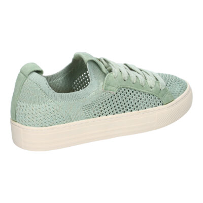Zapatillas Casual para Mujer, Comdodas y Elegantes, Diseño Moderno - Imagen 4