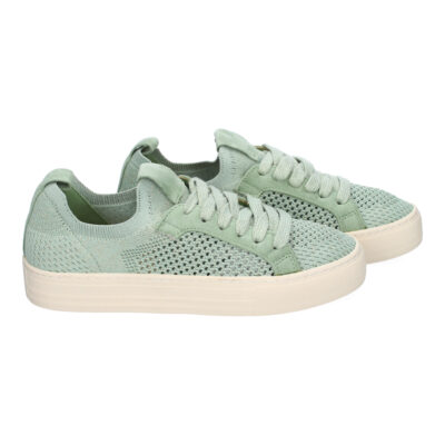 Zapatillas Casual para Mujer, Comdodas y Elegantes, Diseño Moderno - Imagen 5