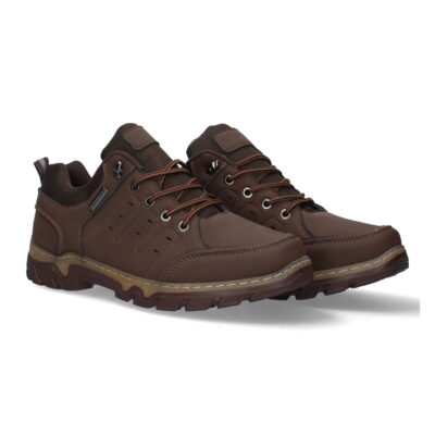 Zapatilla Plana para Hombre