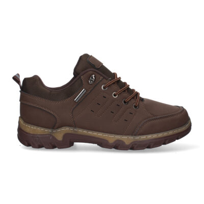 Zapatilla Plana para Hombre - Imagen 2