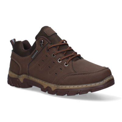 Zapatilla Plana para Hombre - Imagen 3
