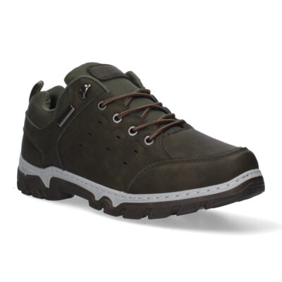 Zapatilla Plana para Hombre - Imagen 3