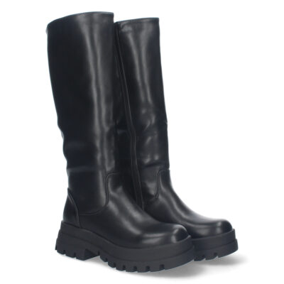 Botas comodas para mujer