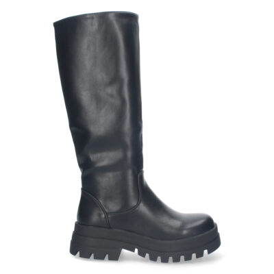 Botas comodas para mujer - Imagen 2