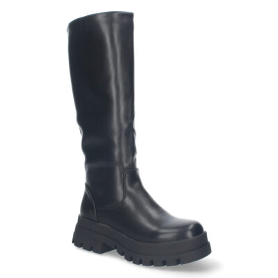 Botas comodas para mujer - Imagen 3