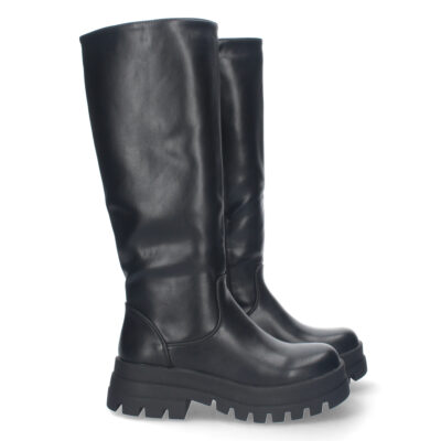 Botas comodas para mujer - Imagen 5