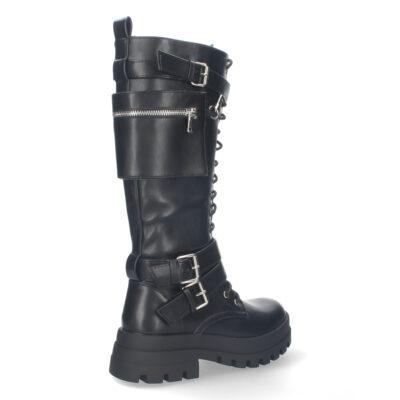 Botas comodas para mujer - Imagen 4