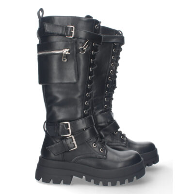 Botas comodas para mujer - Imagen 5