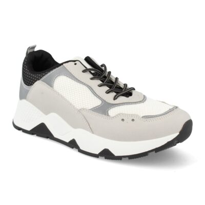 Deportivo de Hombre con Cordones - Imagen 2