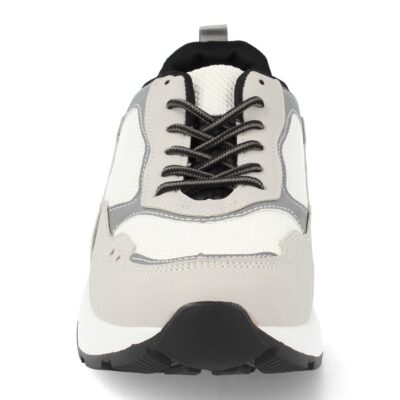 Deportivo de Hombre con Cordones - Imagen 3