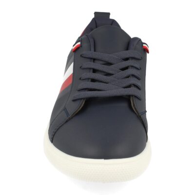 Zapatilla de Hombre con Cordones - Imagen 3