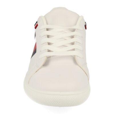 Zapatilla de Hombre con Cordones - Imagen 3